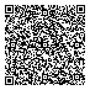 QR Code für Heid Immobilienmakler Reichelsheim (Wetterau)