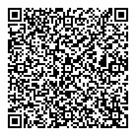 QR Code für Heid Immobilienmakler Walldorf