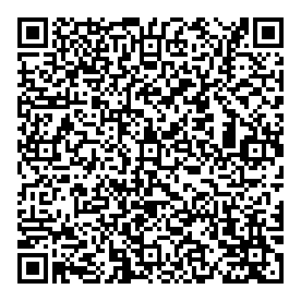 QR Code für Heid Immobilienmakler Walldorf