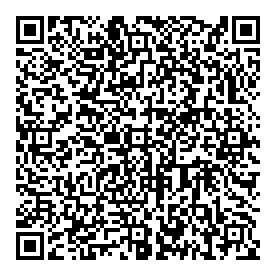QR Code für Heid Immobilienmakler Düsseldorf