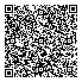 QR Code für Heid Immobilienmakler Filderstadt