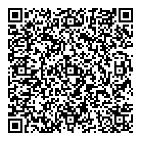 QR Code für Heid Immobilienmakler Jena