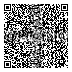 QR Code für Heid Immobilienmakler Großalmerode- Rommerode