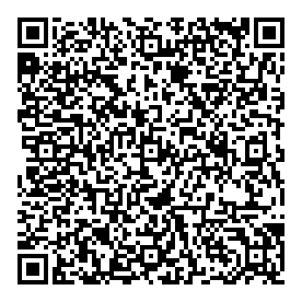 QR Code für Heid Immobilienmakler Cottbus