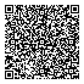 QR Code für Heid Immobilienmakler Jena
