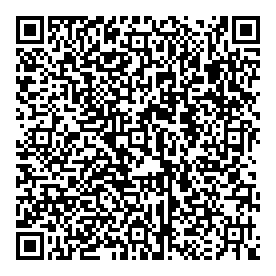 QR Code für Heid Immobilienmakler Pegnitz