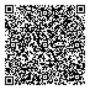 QR Code für Heid Immobilienmakler Georgsmarienhütte