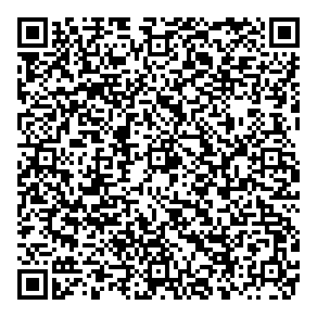 QR Code für Heid Immobilienmakler Georgsmarienhütte