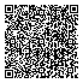QR Code für Heid Immobilienmakler Rommerskirchen
