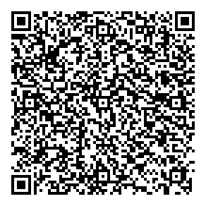 QR Code für Heid Immobilienmakler Rommerskirchen