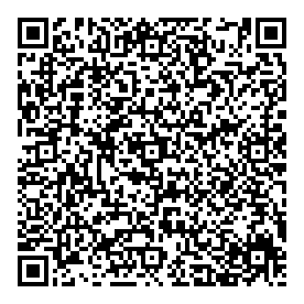 QR Code für Heid Immobilienmakler Nußloch