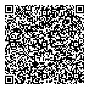 QR Code für Heid Immobilienmakler Rommerskirchen