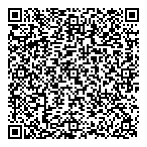 QR Code für Heid Immobilienmakler Bochum