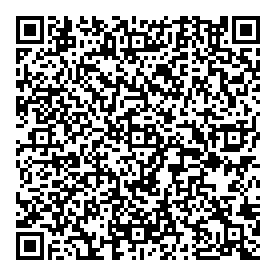 QR Code für Heid Immobilienmakler Essen