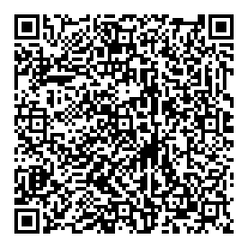 QR Code für Heid Immobilienmakler Berlin