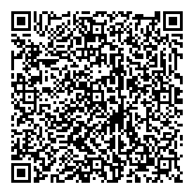 QR Code für Heid Immobilienmakler Berlin