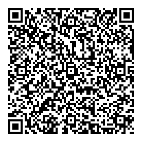 QR Code f&uuml;r Heid Immobilienmakler Berlin