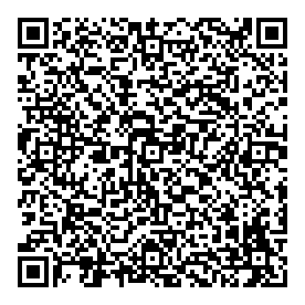 QR Code für Heid Immobilienmakler Berlin