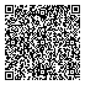 QR Code für Heid Immobilienmakler Premnitz