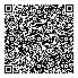 QR Code für Heid Immobilienmakler Premnitz