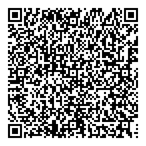 QR Code für Heid Immobilienmakler Burgau