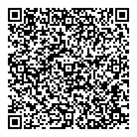 QR Code für Heid Immobilienmakler Hannover