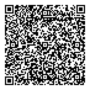 QR Code für Heid Immobilienmakler Kupferzell