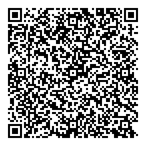 QR Code für Heid Immobilienmakler Frankfurt am Main