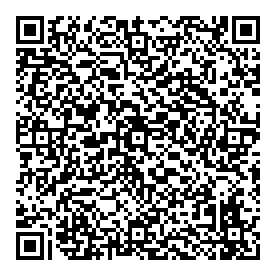 QR Code für Heid Immobilienmakler Berlin