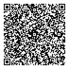 QR Code für Heid Immobilienmakler Zweibrücken