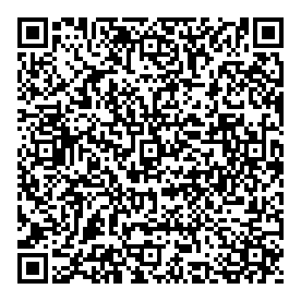 QR Code f&uuml;r Heid Immobilienmakler Bochum