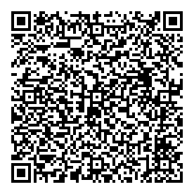 QR Code für Heid Immobilienmakler Bochum