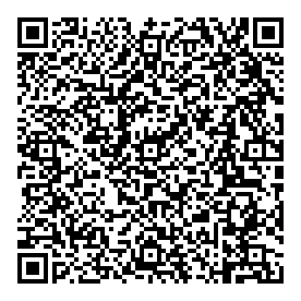 QR Code für Heid Immobilienmakler Kupferzell