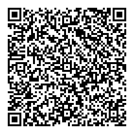 QR Code für Heid Immobilienmakler Aurich
