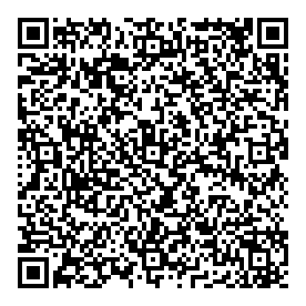 QR Code für Heid Immobilienmakler Bonn