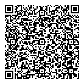 QR Code f&uuml;r Heid Immobilienmakler Bonn