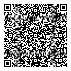 QR Code für Heid Immobilienmakler Lastrup