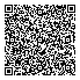 QR Code für Heid Immobilienmakler Lastrup