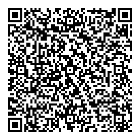 QR Code für Heid Immobilienmakler Bonn