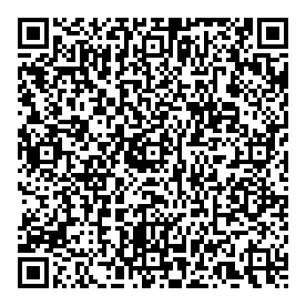 QR Code für Heid Immobilienmakler Bonn