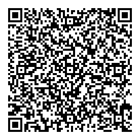 QR Code für Heid Immobilienmakler Essen