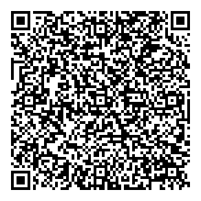 QR Code für Heid Immobilienmakler Georgsmarienhütte