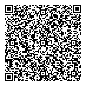 QR Code für Heid Immobilienmakler Georgsmarienhütte