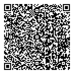 QR Code für Heid Immobilienmakler Potsdam