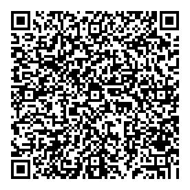 QR Code für Heid Immobilienmakler Haldensleben