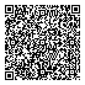 QR Code für Heid Immobilienmakler Bremen