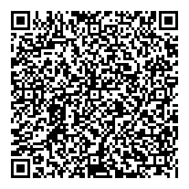 QR Code f&uuml;r Heid Immobilienmakler Bremen