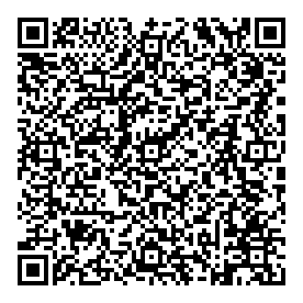 QR Code für Heid Immobilienmakler Kupferzell