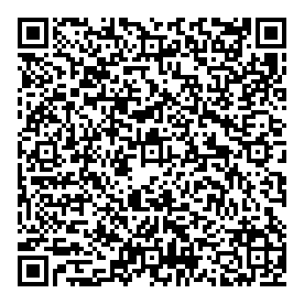 QR Code für Heid Immobilienmakler Kupferzell