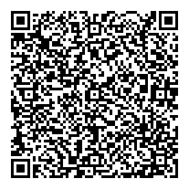 QR Code für Heid Immobilienmakler Nußloch